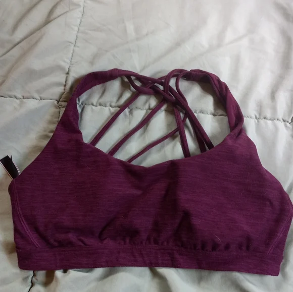 Victoria's Secert bra - Picture 2 of 8